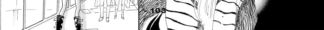 Drowning Love Chapter 34 page 28 - 