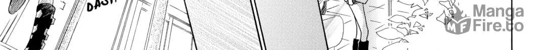 Drowning Love Chapter 34 page 36 - 
