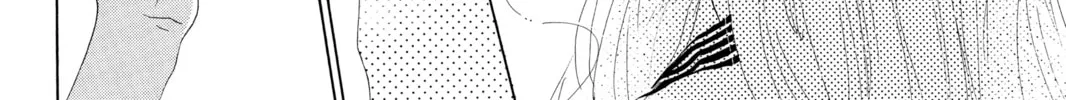 Drowning Love Chapter 34 page 38 - 