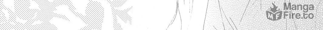 Drowning Love Chapter 34 page 40 - 