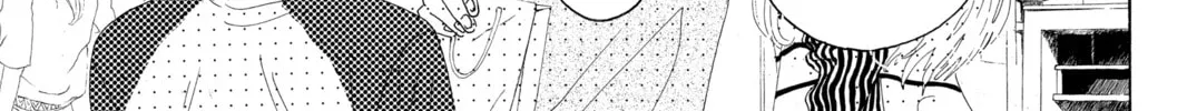 Drowning Love Chapter 34 page 46 - 