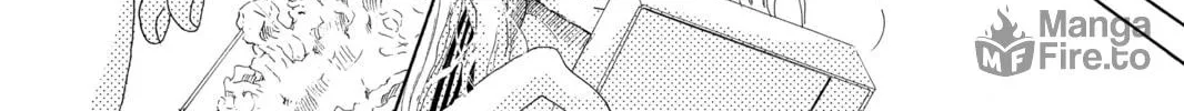 Drowning Love Chapter 34 page 48 - 