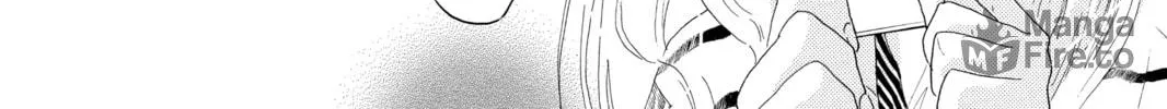 Drowning Love Chapter 34 page 50 - 