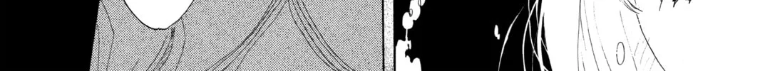 Drowning Love Chapter 34 page 56 - 