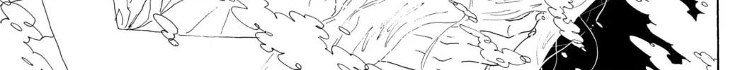 Drowning Love Chapter 34 page 58 - 