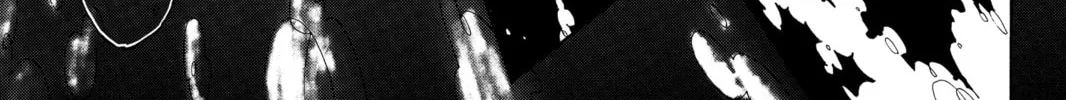 Drowning Love Chapter 34 page 62 - 