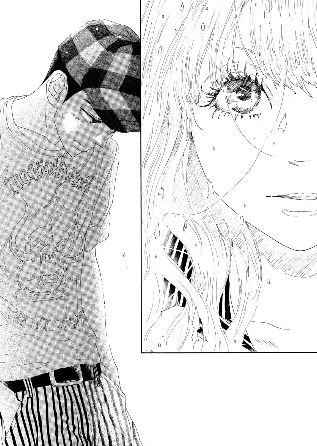 Drowning Love Chapter 34 page 65 - 