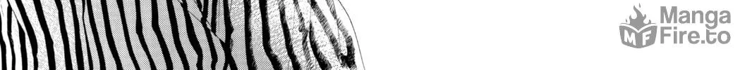 Drowning Love Chapter 34 page 66 - 