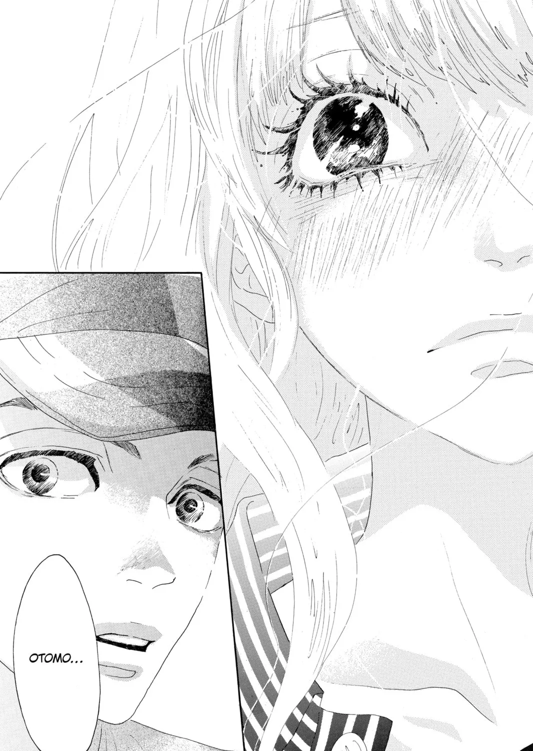 Drowning Love Chapter 34 page 67 - 