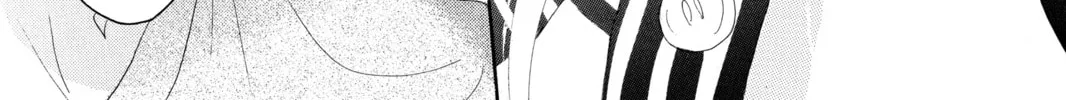 Drowning Love Chapter 34 page 68 - 