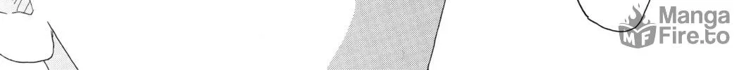 Drowning Love Chapter 34 page 70 - 
