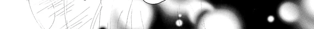 Drowning Love Chapter 34 page 8 - 