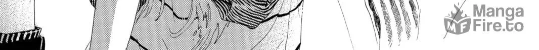 Drowning Love Chapter 34 page 72 - 