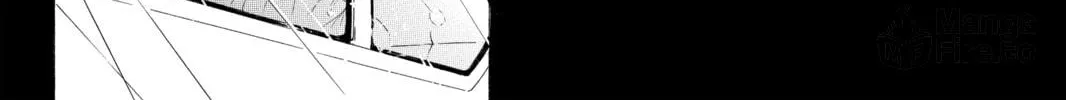 Drowning Love Chapter 34 page 10 - 