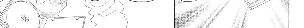 Drowning Love Chapter 36 page 14 - 