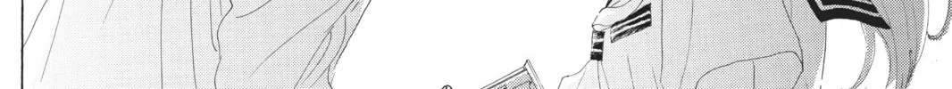 Drowning Love Chapter 36 page 16 - 