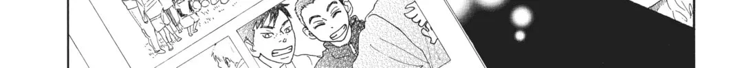 Drowning Love Chapter 36 page 26 - 