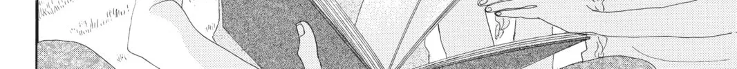 Drowning Love Chapter 36 page 28 - 