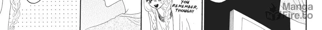 Drowning Love Chapter 36 page 30 - 