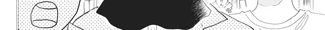 Drowning Love Chapter 36 page 32 - 