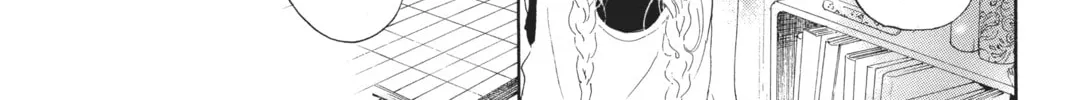 Drowning Love Chapter 36 page 38 - 