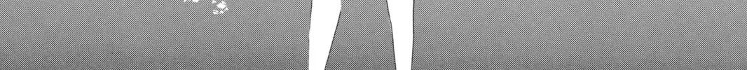 Drowning Love Chapter 36 page 46 - 