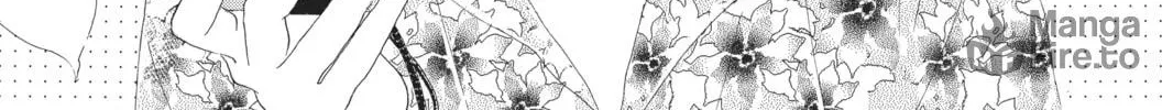 Drowning Love Chapter 36 page 48 - 