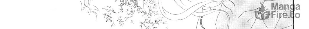 Drowning Love Chapter 36 page 50 - 