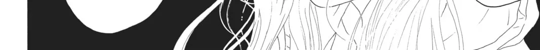 Drowning Love Chapter 36 page 52 - 