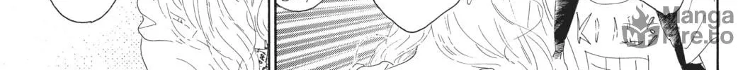Drowning Love Chapter 36 page 54 - 