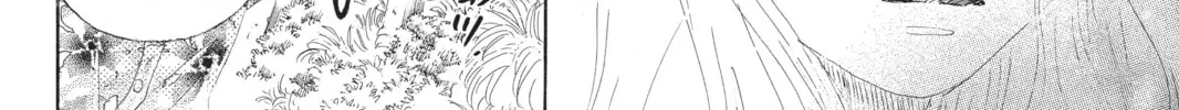 Drowning Love Chapter 36 page 56 - 
