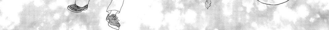 Drowning Love Chapter 36 page 58 - 