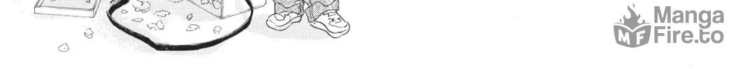 Drowning Love Chapter 36 page 60 - 