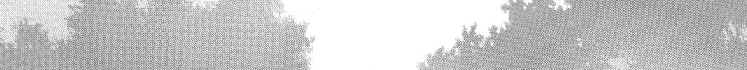 Drowning Love Chapter 36 page 64 - 