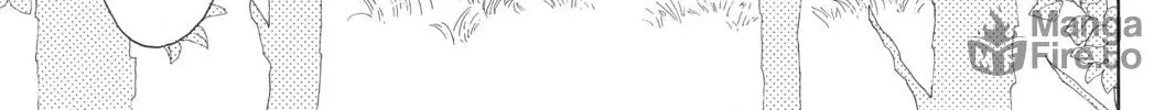 Drowning Love Chapter 36 page 66 - 