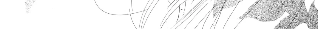 Drowning Love Chapter 36 page 68 - 