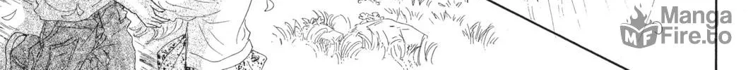 Drowning Love Chapter 36 page 70 - 