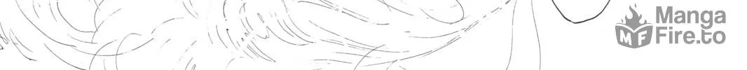 Drowning Love Chapter 36 page 72 - 