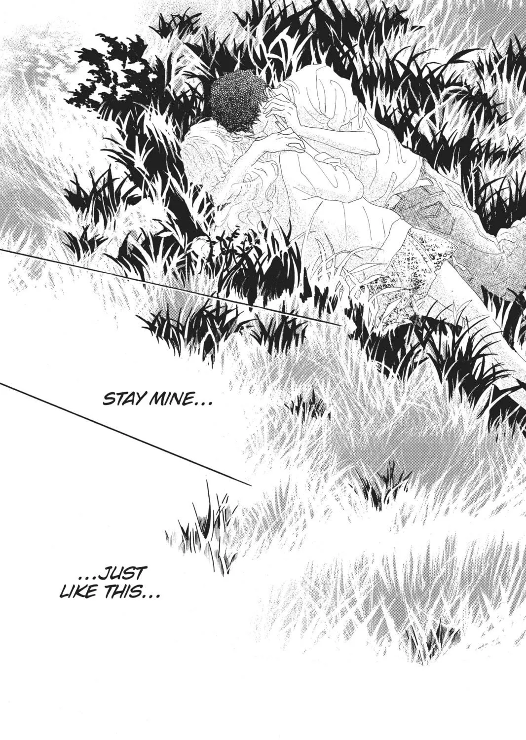 Drowning Love Chapter 36 page 77 - 