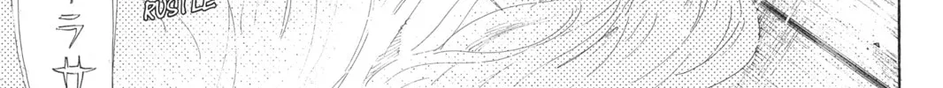Drowning Love Chapter 37 page 2 - 