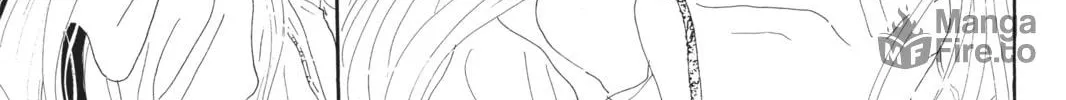Drowning Love Chapter 37 page 24 - 