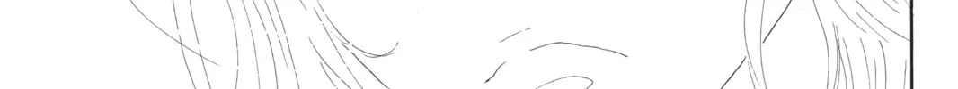 Drowning Love Chapter 37 page 28 - 