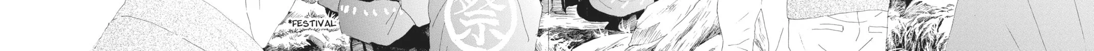 Drowning Love Chapter 37 page 4 - 