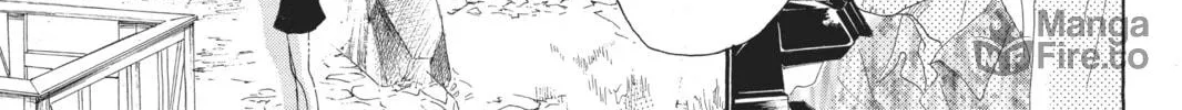 Drowning Love Chapter 37 page 36 - 