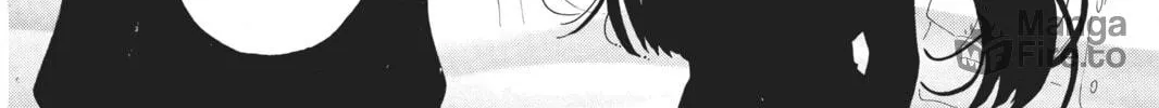 Drowning Love Chapter 37 page 40 - 