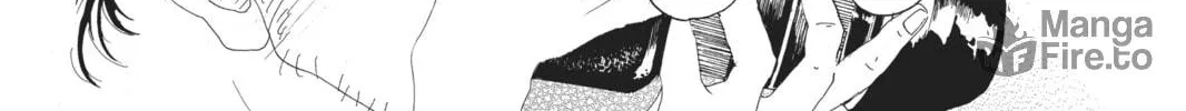 Drowning Love Chapter 37 page 50 - 