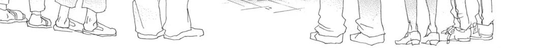Drowning Love Chapter 37 page 52 - 