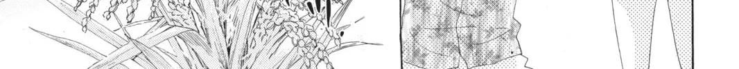 Drowning Love Chapter 37 page 56 - 