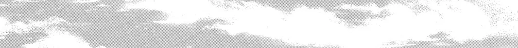 Drowning Love Chapter 37 page 58 - 
