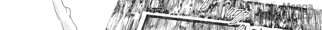 Drowning Love Chapter 37 page 60 - 